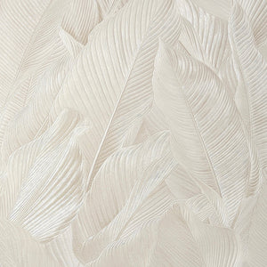 Gianni-Palm-Leaf-Stone-Wallpaper-by-Vymura-M95686
