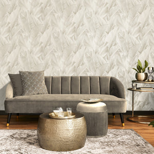 Gianni-Palm-Leaf-Stone-Wallpaper-by-Vymura-M95686