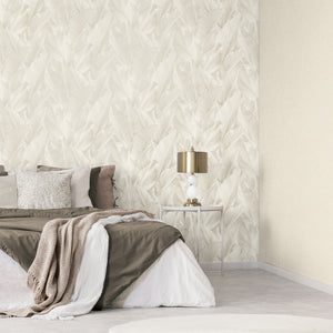 Gianni-Palm-Leaf-Stone-Wallpaper-by-Vymura-M95686