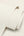 Gianni-Plain-Lustre-Texture-Stone-Wallpaper-by-Vymura-M95689