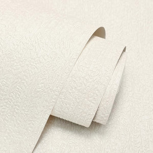 Gianni-Plain-Lustre-Texture-Stone-Wallpaper-by-Vymura-M95689