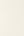 Gianni-Plain-Lustre-Texture-Stone-Wallpaper-by-Vymura-M95689
