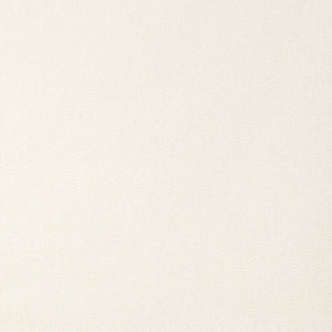 Gianni-Plain-Lustre-Texture-Stone-Wallpaper-by-Vymura-M95689