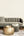 Gianni-Plain-Lustre-Texture-Stone-Wallpaper-by-Vymura-M95689