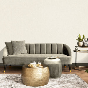 Gianni-Plain-Lustre-Texture-Stone-Wallpaper-by-Vymura-M95689