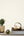 Gianni-Plain-Lustre-Texture-Stone-Wallpaper-by-Vymura-M95689