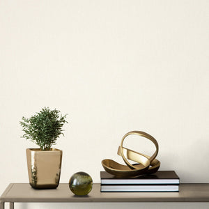 Gianni-Plain-Lustre-Texture-Stone-Wallpaper-by-Vymura-M95689