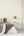 Gianni-Plain-Lustre-Texture-Stone-Wallpaper-by-Vymura-M95689