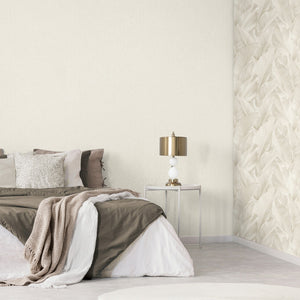 Gianni-Plain-Lustre-Texture-Stone-Wallpaper-by-Vymura-M95689