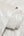 Gianni-Trailing-Feather-Warm-Ivory-Wallpaper-by-Vymura-M95693