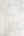 Gianni-Trailing-Feather-Warm-Ivory-Wallpaper-by-Vymura-M95693