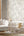 Gianni-Trailing-Feather-Warm-Ivory-Wallpaper-by-Vymura-M95693