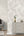 Gianni-Trailing-Feather-Warm-Ivory-Wallpaper-by-Vymura-M95693