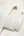 Gianni-Textured-Plain-Lustre-Bark-Warm-Ivory-Wallpaper-by-Vymura-M95696