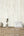 Gianni-Textured-Plain-Lustre-Bark-Warm-Ivory-Wallpaper-by-Vymura-M95696