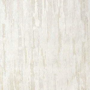 Gianni-Textured-Plain-Lustre-Bark-Warm-Ivory-Wallpaper-by-Vymura-M95696
