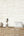 Gianni-Textured-Plain-Lustre-Bark-Warm-Ivory-Wallpaper-by-Vymura-M95696