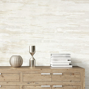 Gianni-Textured-Plain-Lustre-Bark-Warm-Ivory-Wallpaper-by-Vymura-M95696