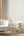 Gianni-Textured-Plain-Lustre-Bark-Warm-Ivory-Wallpaper-by-Vymura-M95696