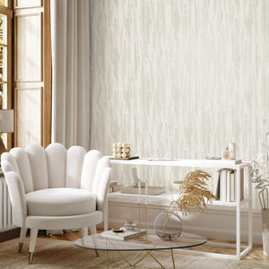 Gianni-Textured-Plain-Lustre-Bark-Warm-Ivory-Wallpaper-by-Vymura-M95696