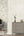 Gianni-Textured-Plain-Lustre-Bark-Warm-Ivory-Wallpaper-by-Vymura-M95696