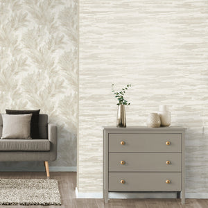 Gianni-Textured-Plain-Lustre-Bark-Warm-Ivory-Wallpaper-by-Vymura-M95696