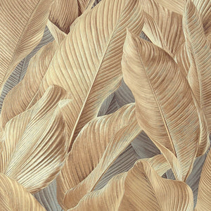 Gianni-Palm-Leaf-Natural-Wallpaper-by-Vymura-M95687