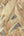 Gianni-Palm-Leaf-Natural-Wallpaper-by-Vymura-M95687