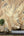 Gianni-Palm-Leaf-Natural-Wallpaper-by-Vymura-M95687