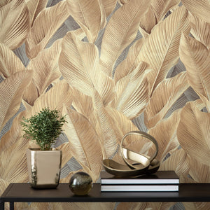 Gianni-Palm-Leaf-Natural-Wallpaper-by-Vymura-M95687