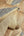 Gianni-Palm-Leaf-Natural-Wallpaper-by-Vymura-M95687