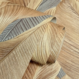 Gianni-Palm-Leaf-Natural-Wallpaper-by-Vymura-M95687