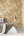 Gianni-Palm-Leaf-Natural-Wallpaper-by-Vymura-M95687