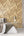 Gianni-Palm-Leaf-Natural-Wallpaper-by-Vymura-M95687