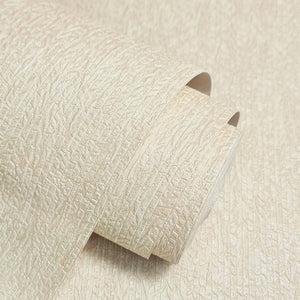 Gianni-Plain-Lustre-Texture-Natural-Wallpaper-by-Vymura-M95690