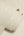 Gianni-Plain-Lustre-Texture-Natural-Wallpaper-by-Vymura-M95690