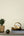 Gianni-Plain-Lustre-Texture-Natural-Wallpaper-by-Vymura-M95690