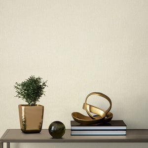 Gianni-Plain-Lustre-Texture-Natural-Wallpaper-by-Vymura-M95690