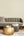 Gianni-Plain-Lustre-Texture-Natural-Wallpaper-by-Vymura-M95690