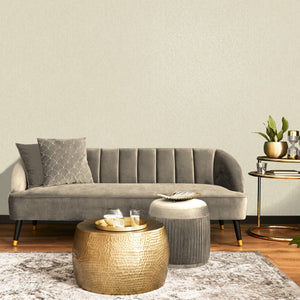 Gianni-Plain-Lustre-Texture-Natural-Wallpaper-by-Vymura-M95690