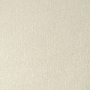 Gianni-Plain-Lustre-Texture-Natural-Wallpaper-by-Vymura-M95690