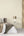 Gianni-Plain-Lustre-Texture-Natural-Wallpaper-by-Vymura-M95690