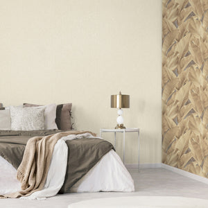 Gianni-Plain-Lustre-Texture-Natural-Wallpaper-by-Vymura-M95690
