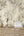 Gianni-Trailing-Feather-Natural-Beige-Wallpaper-by-Vymura-M95694