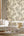 Gianni-Trailing-Feather-Natural-Beige-Wallpaper-by-Vymura-M95694