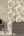 Gianni-Trailing-Feather-Natural-Beige-Wallpaper-by-Vymura-M95694