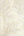 Gianni-Trailing-Feather-Cream-Wallpaper-by-Vymura-M95695