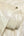 Gianni-Trailing-Feather-Cream-Wallpaper-by-Vymura-M95695