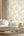 Gianni-Trailing-Feather-Cream-Wallpaper-by-Vymura-M95695