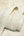 Gianni-Textured-Plain-Lustre-Bark-Cream-Wallpaper-by-Vymura-M95697